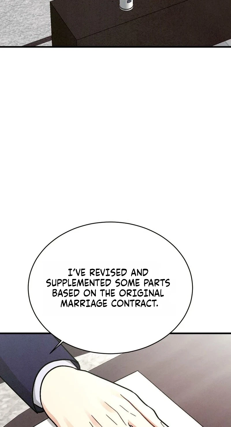 Chapter 37, page 56