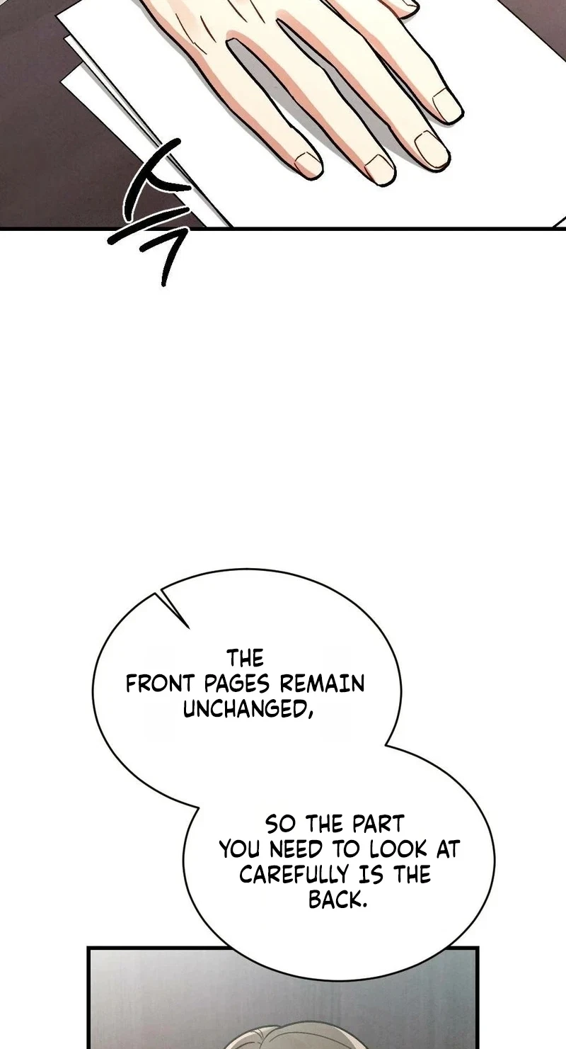 Chapter 37, page 57