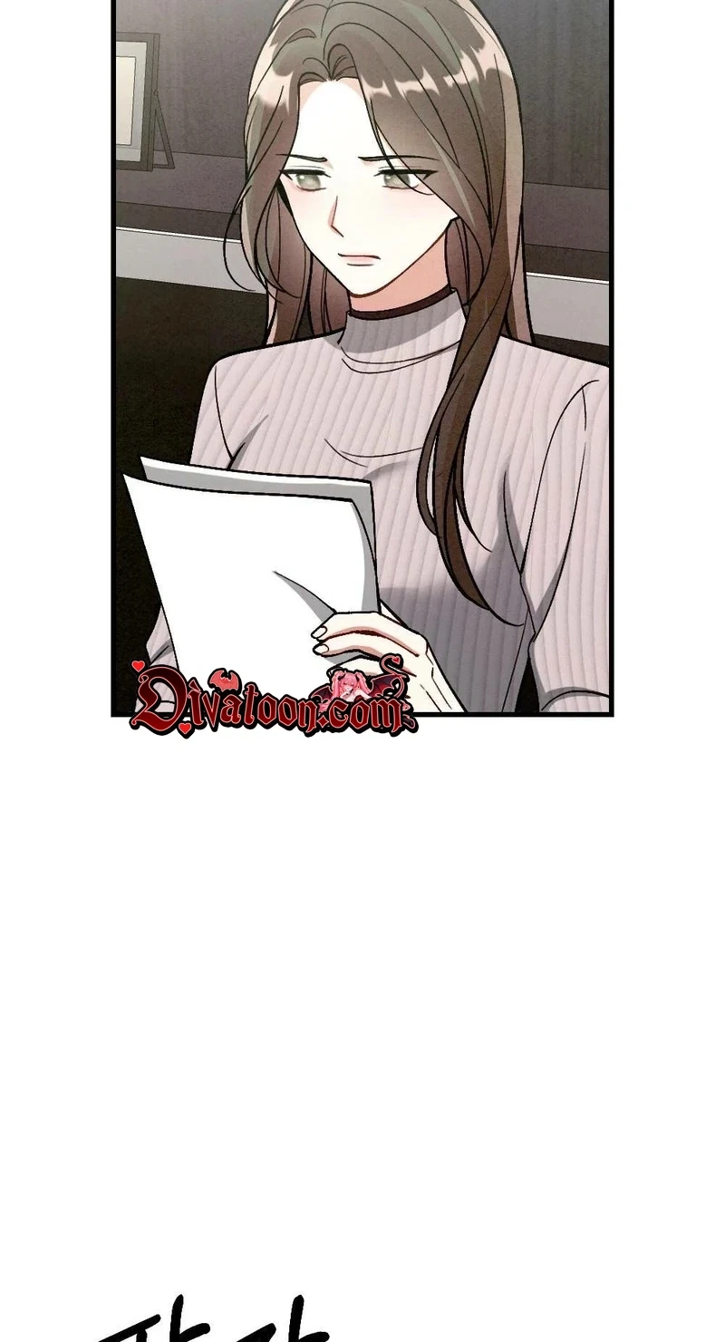 Chapter 37, page 58