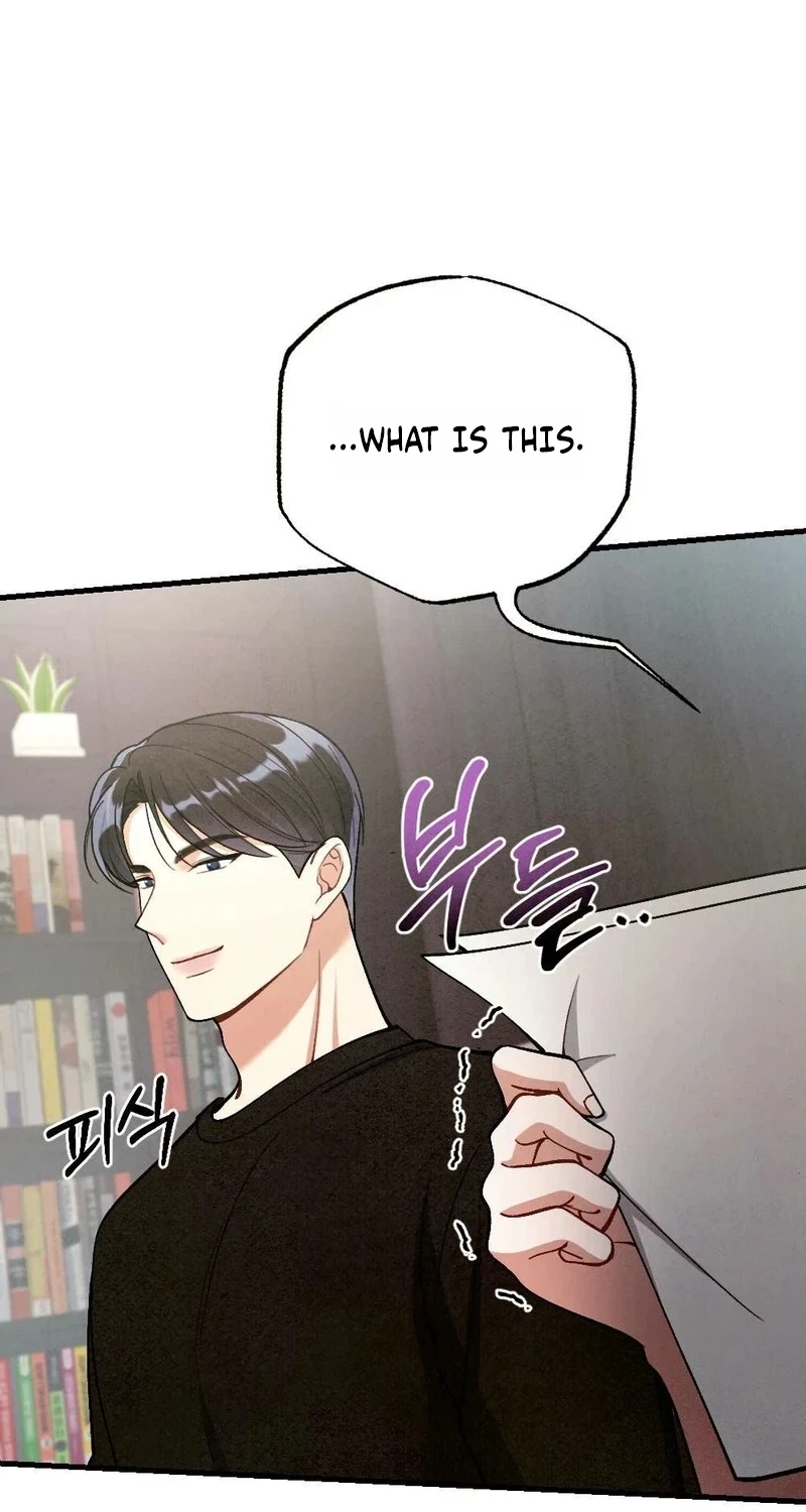 Chapter 37, page 61