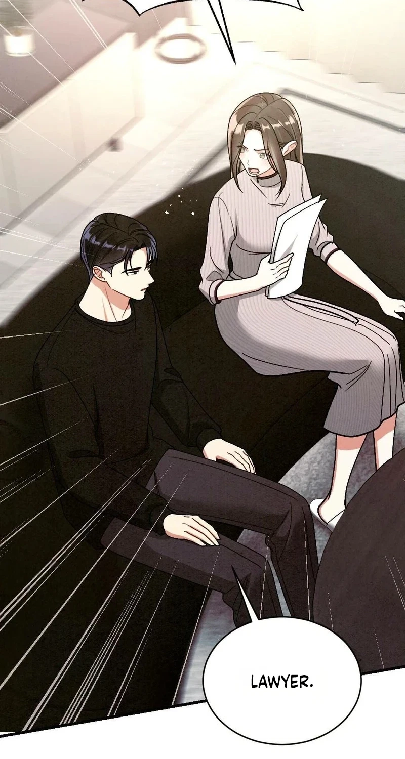 Chapter 37, page 63