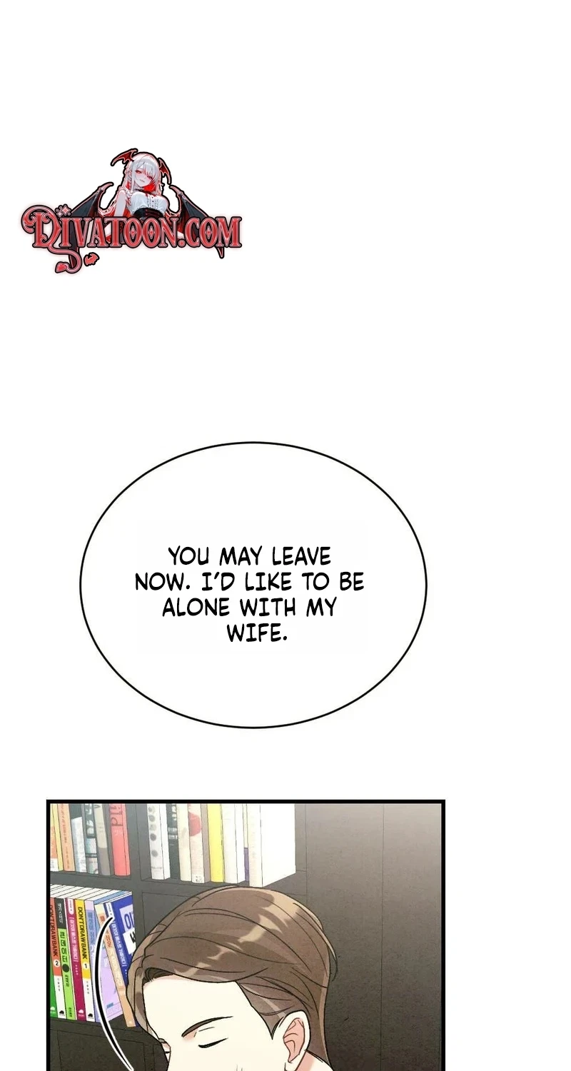 Chapter 37, page 64