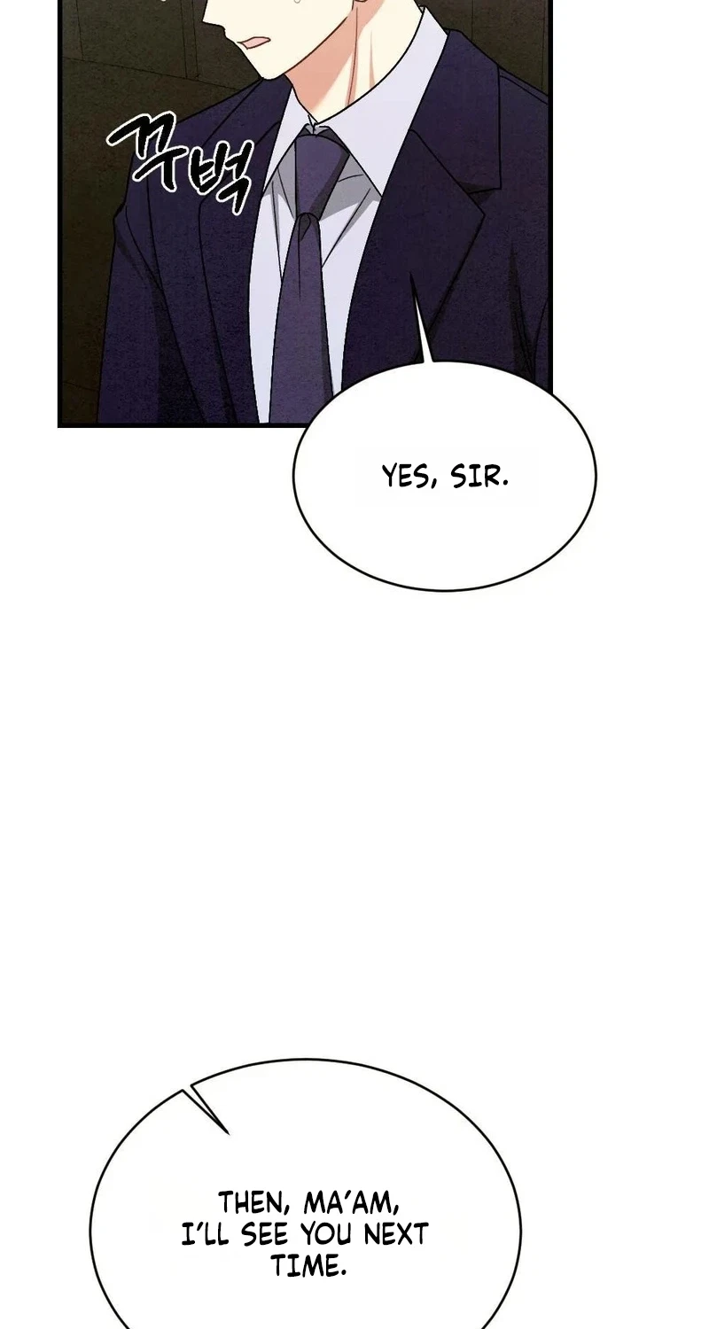 Chapter 37, page 65