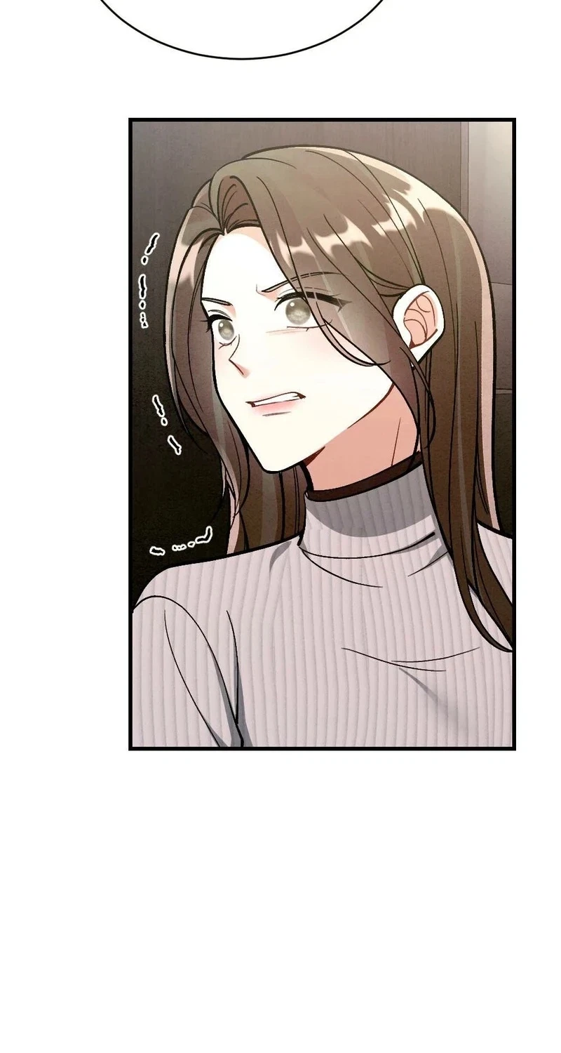 Chapter 37, page 66