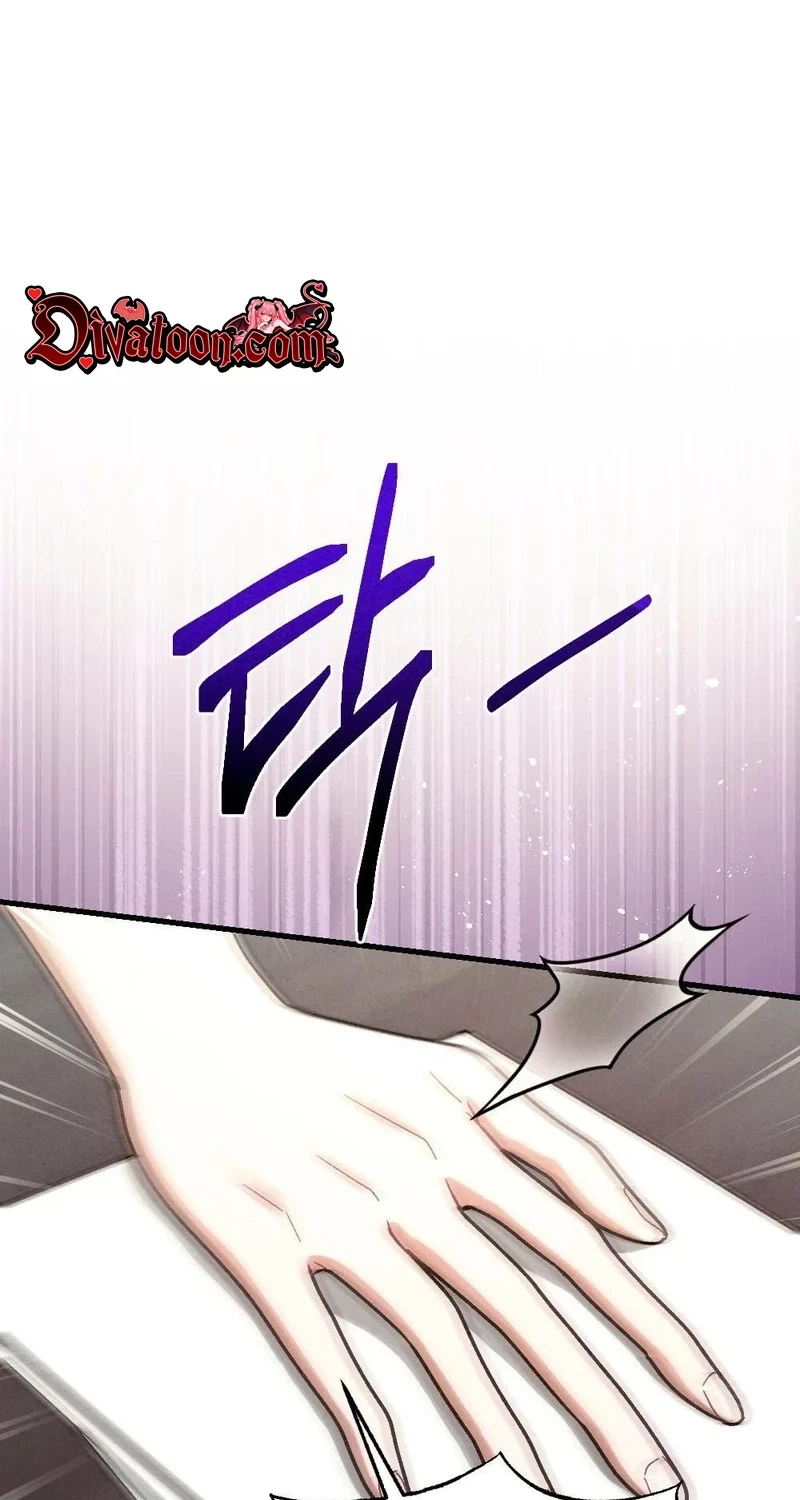 Chapter 37, page 67