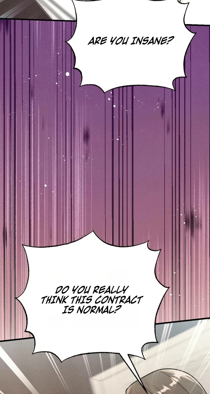 Chapter 37, page 68