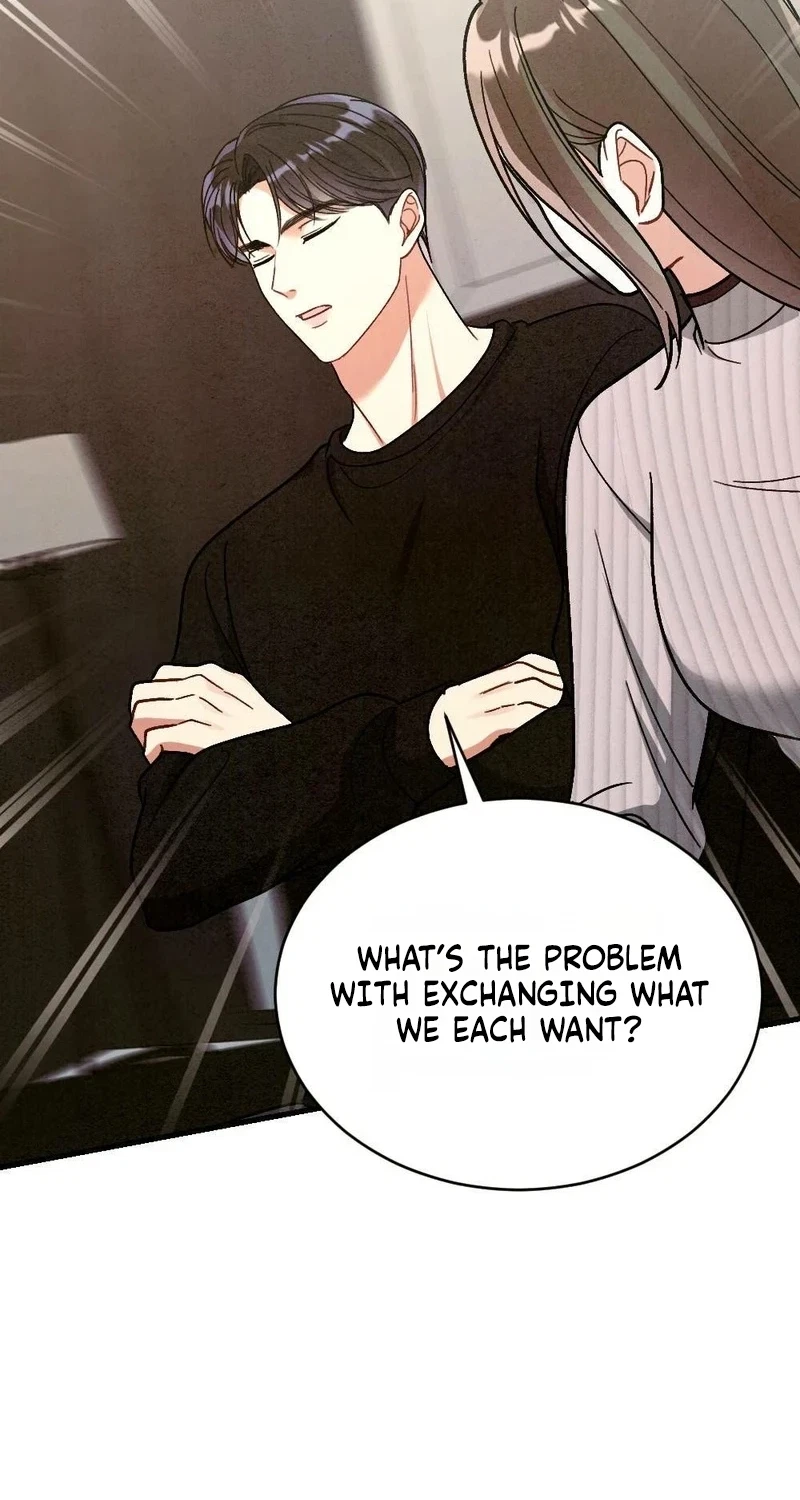 Chapter 37, page 69