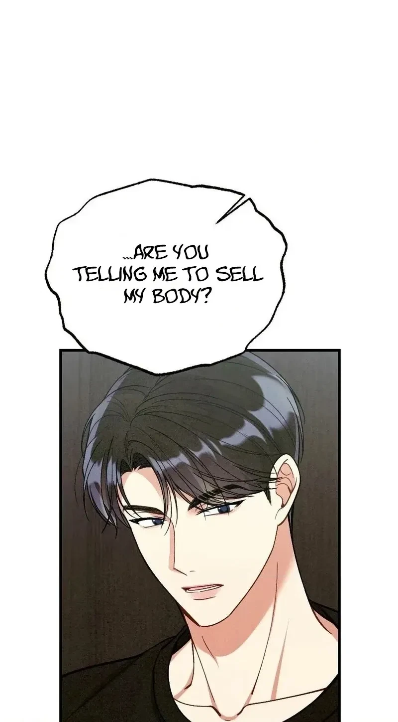Chapter 37, page 70