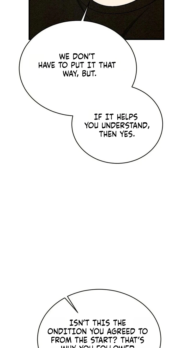 Chapter 37, page 71