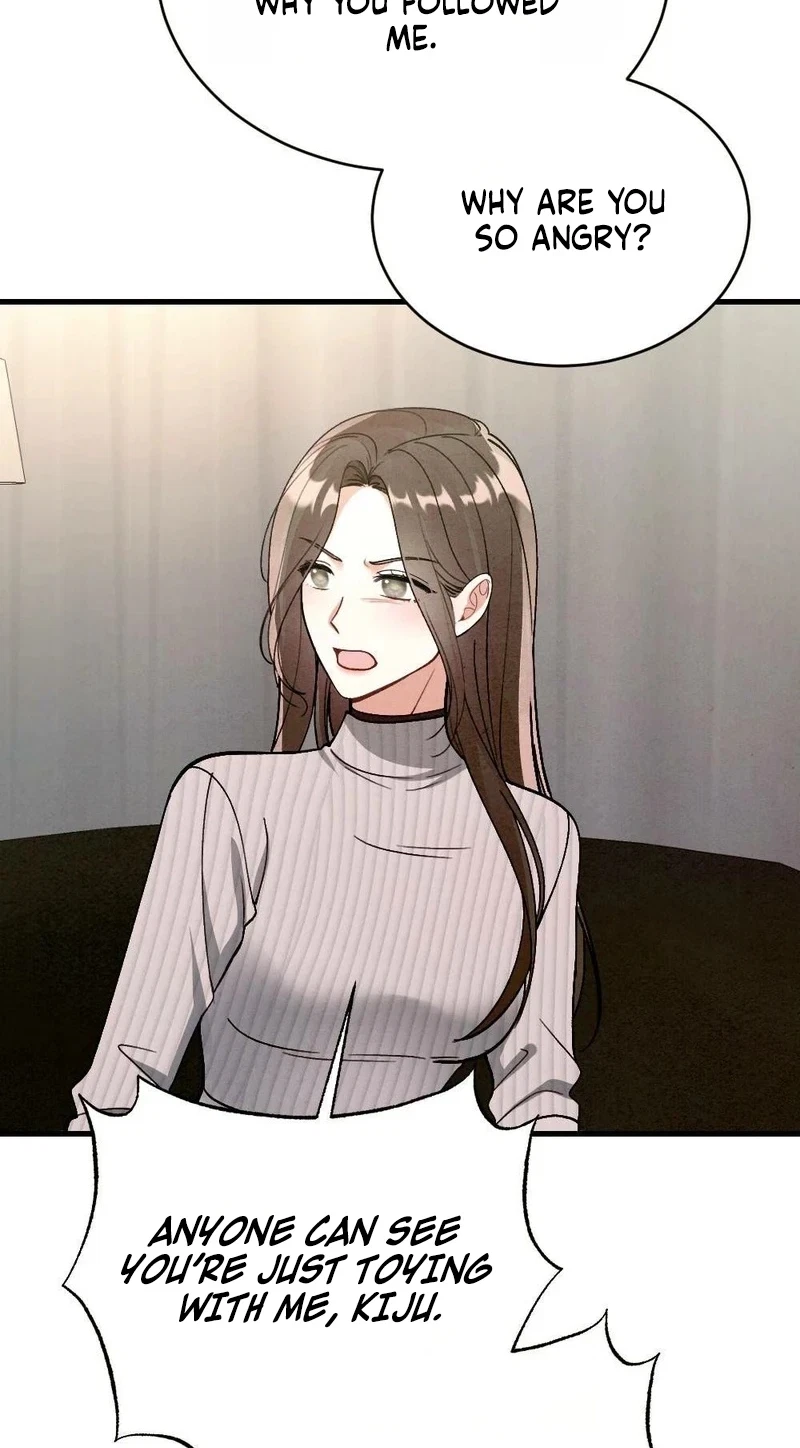 Chapter 37, page 72