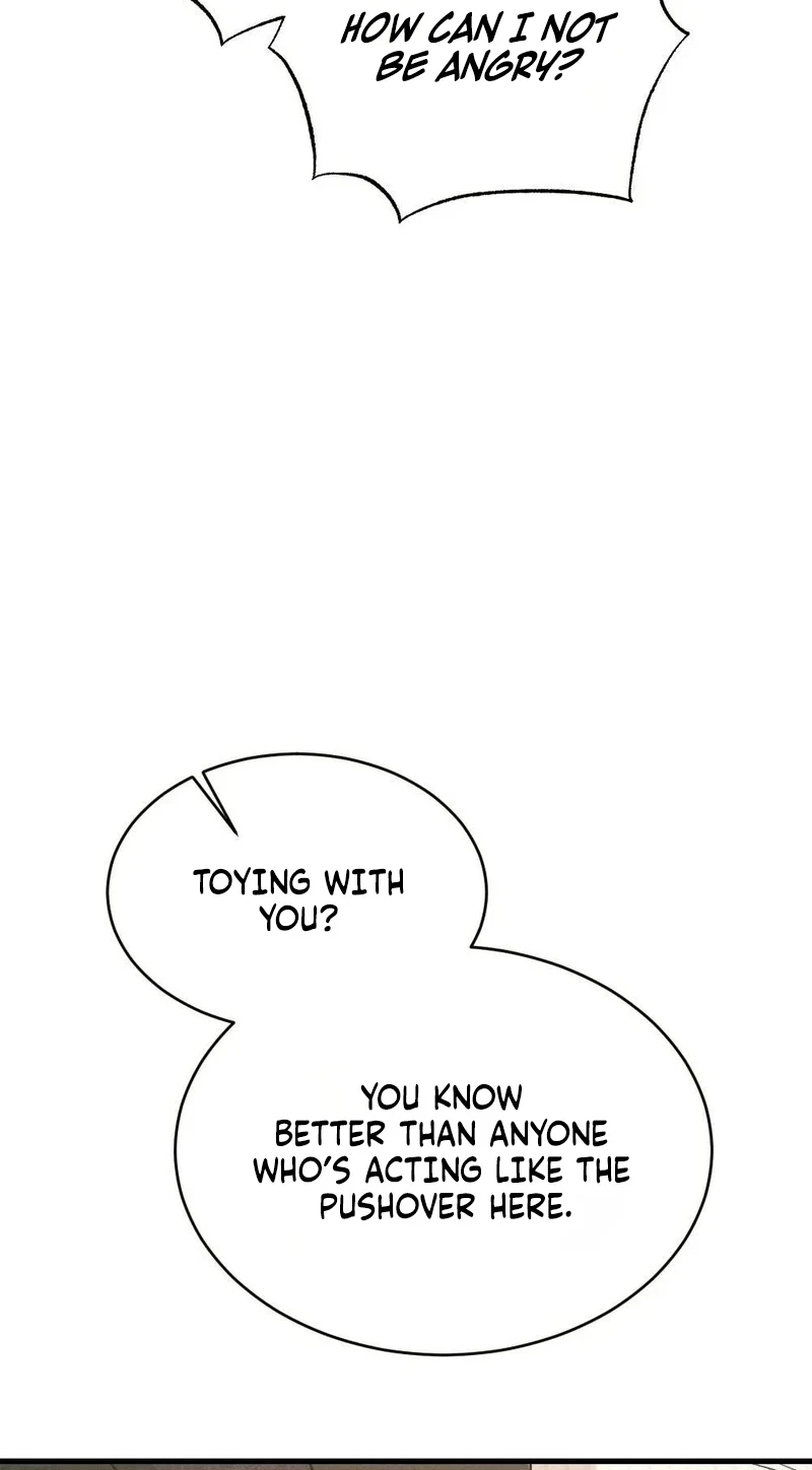 Chapter 37, page 73