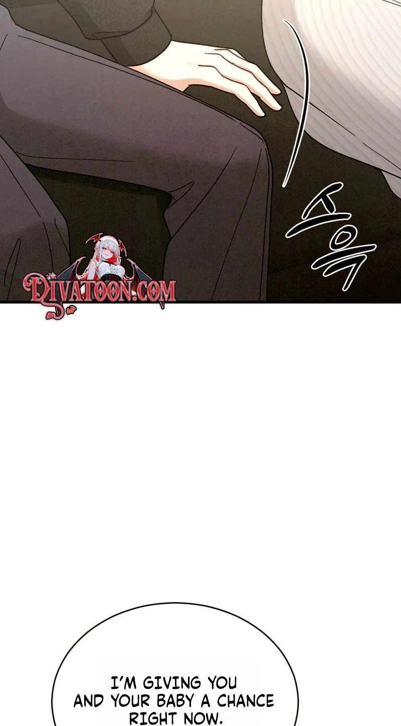 Chapter 37, page 74