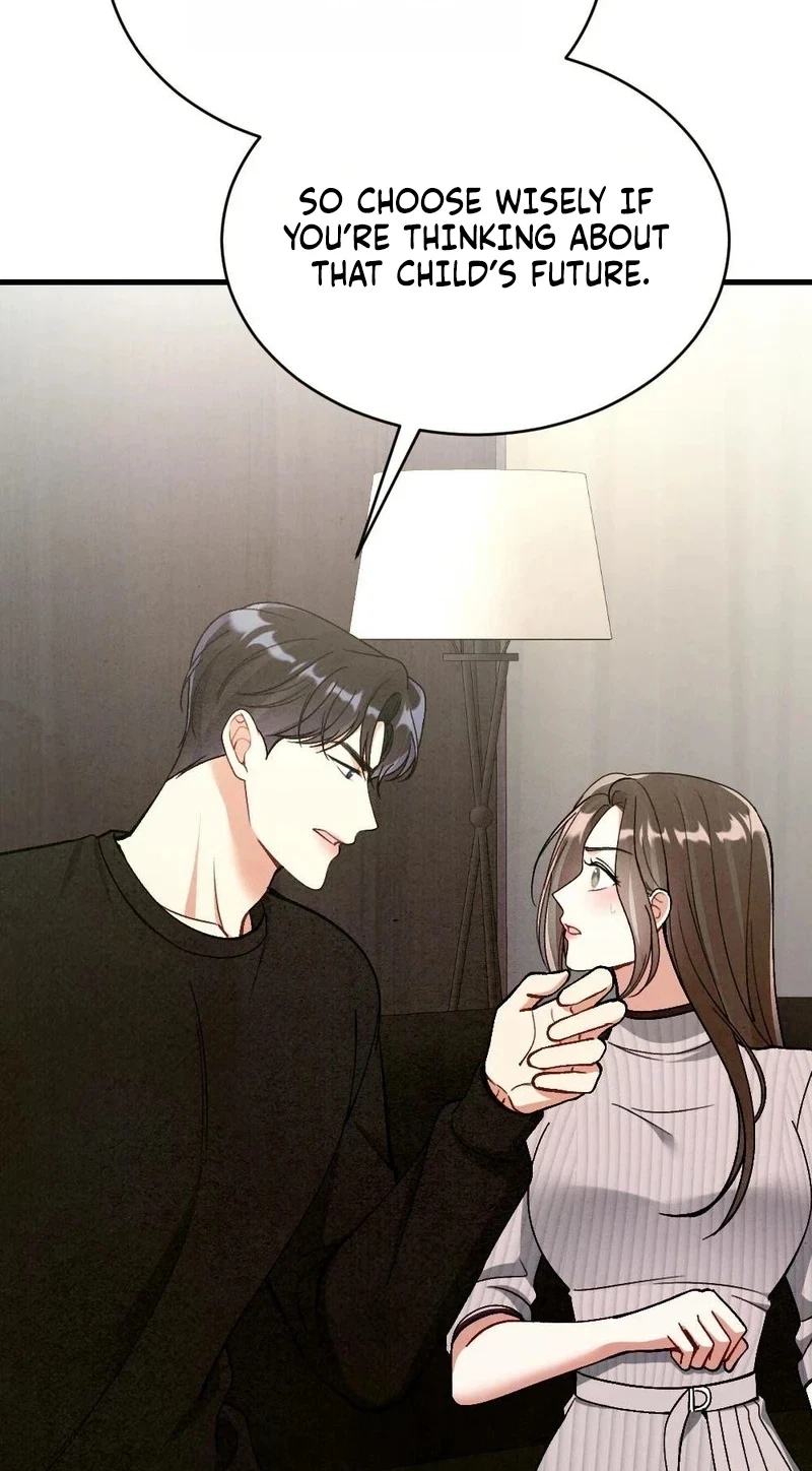 Chapter 37, page 75