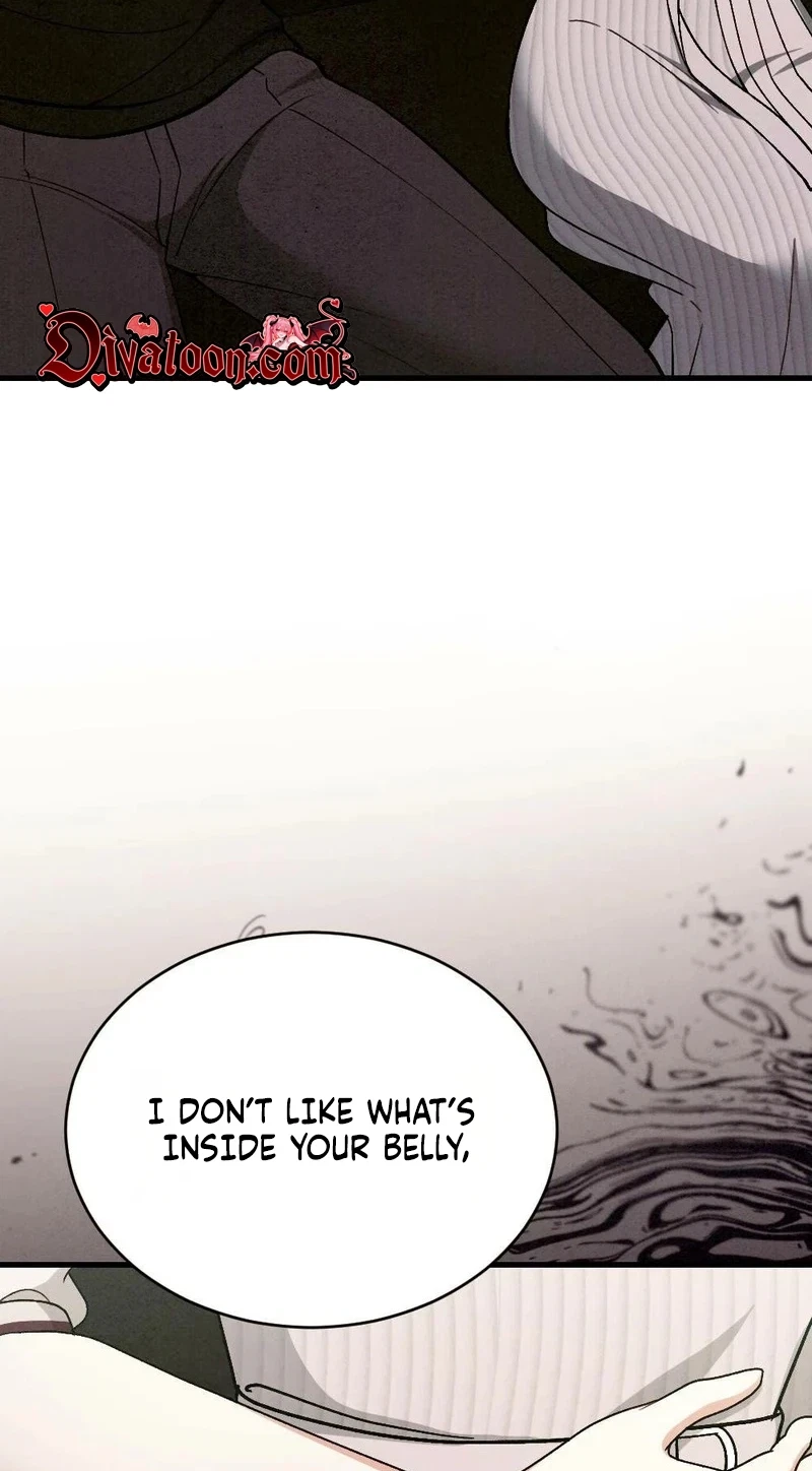 Chapter 37, page 76