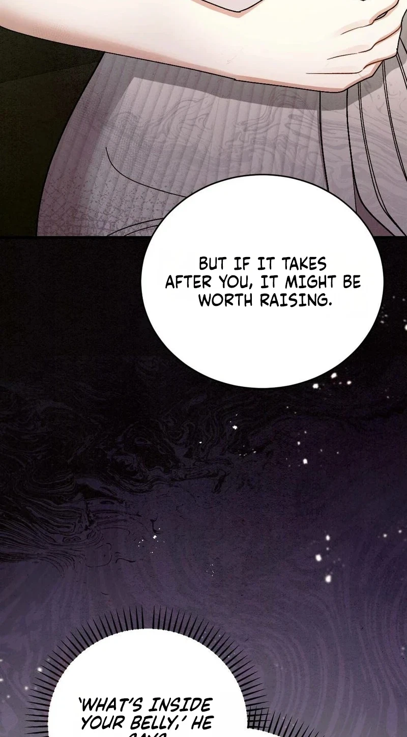 Chapter 37, page 77