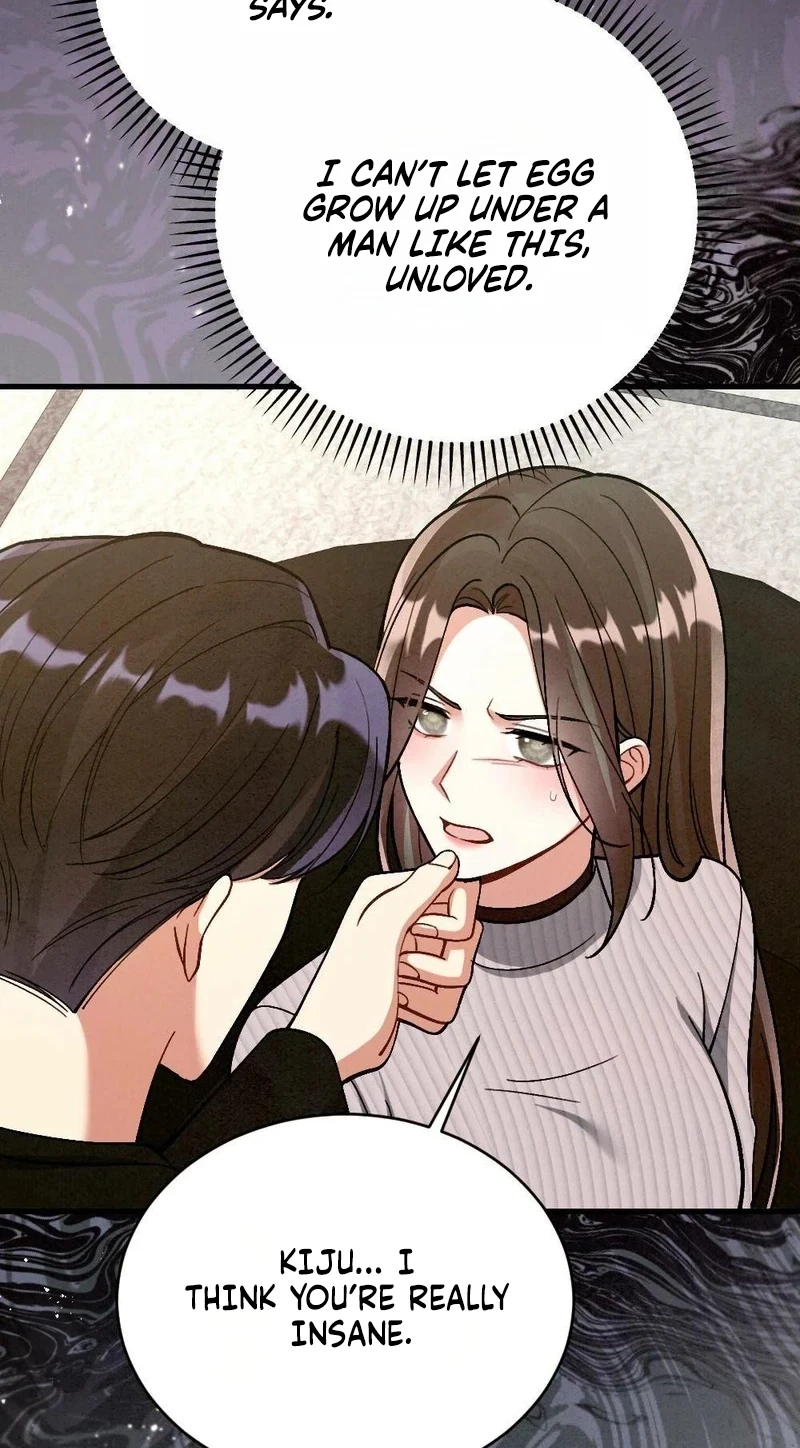 Chapter 37, page 78