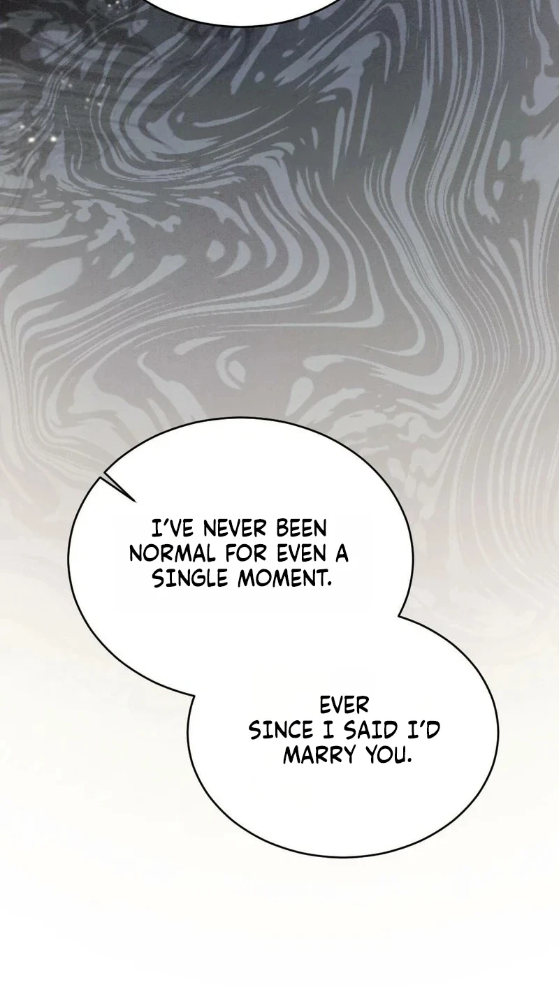 Chapter 37, page 79
