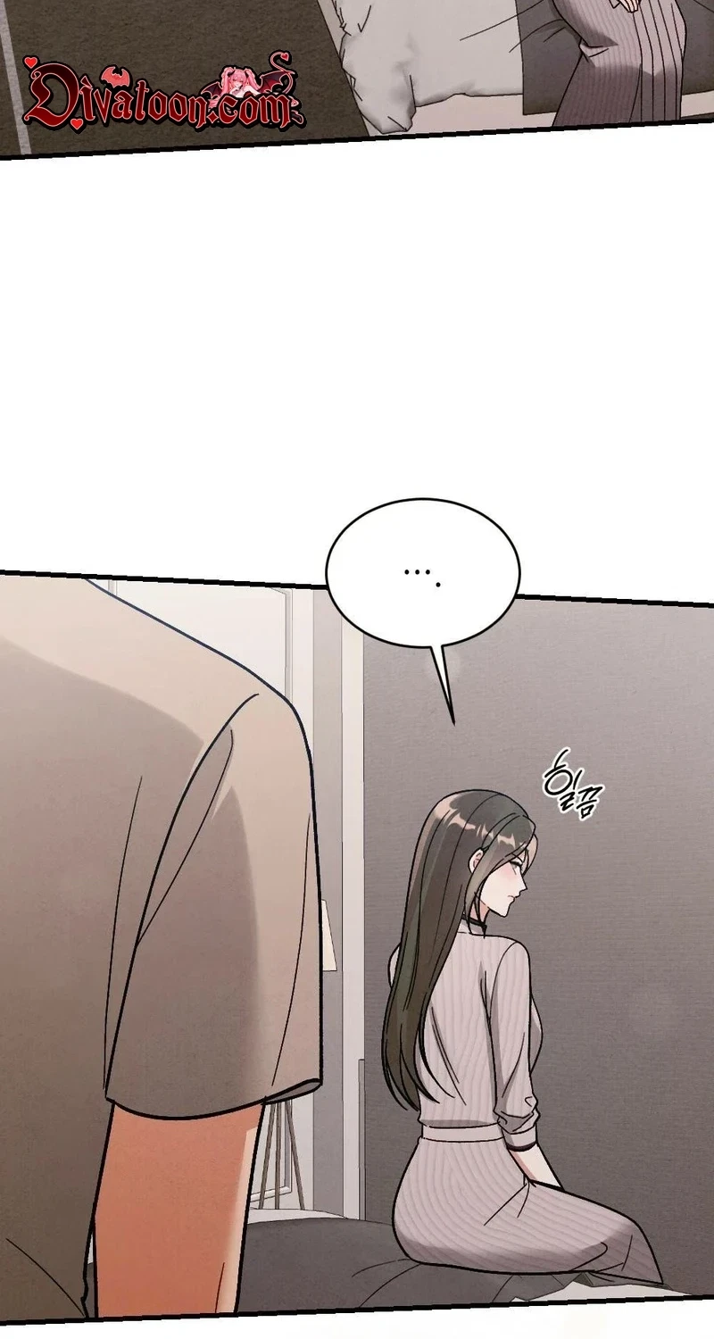 Chapter 37, page 8