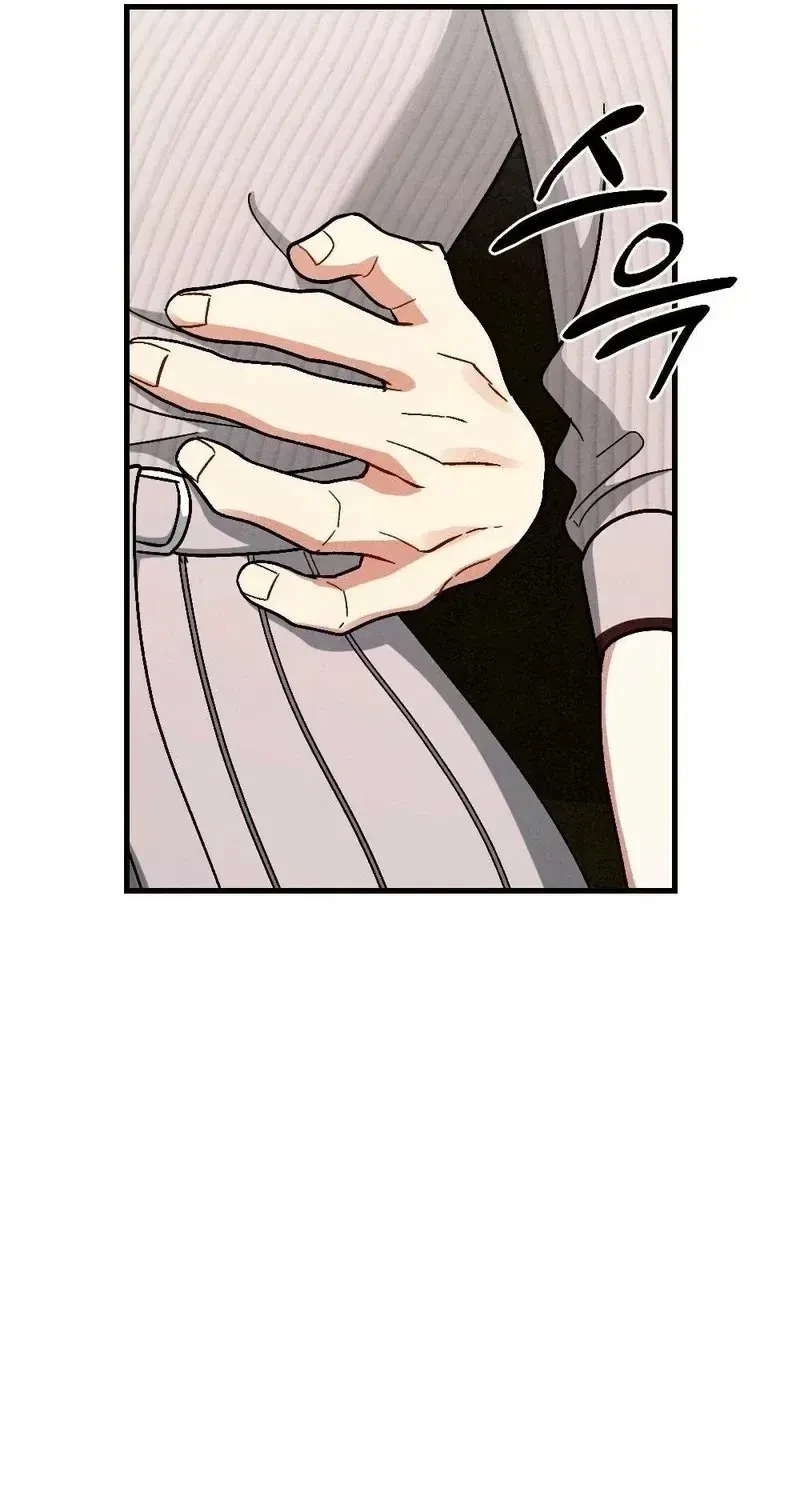 Chapter 37, page 80