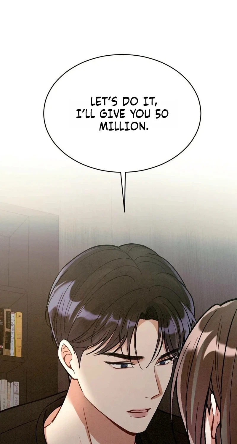Chapter 37, page 81
