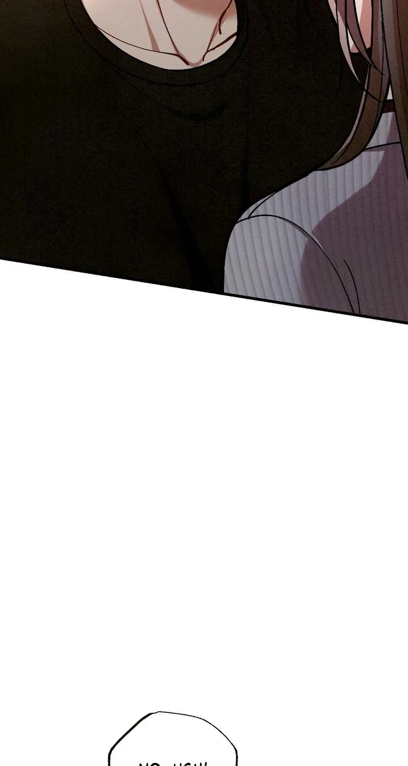 Chapter 37, page 82