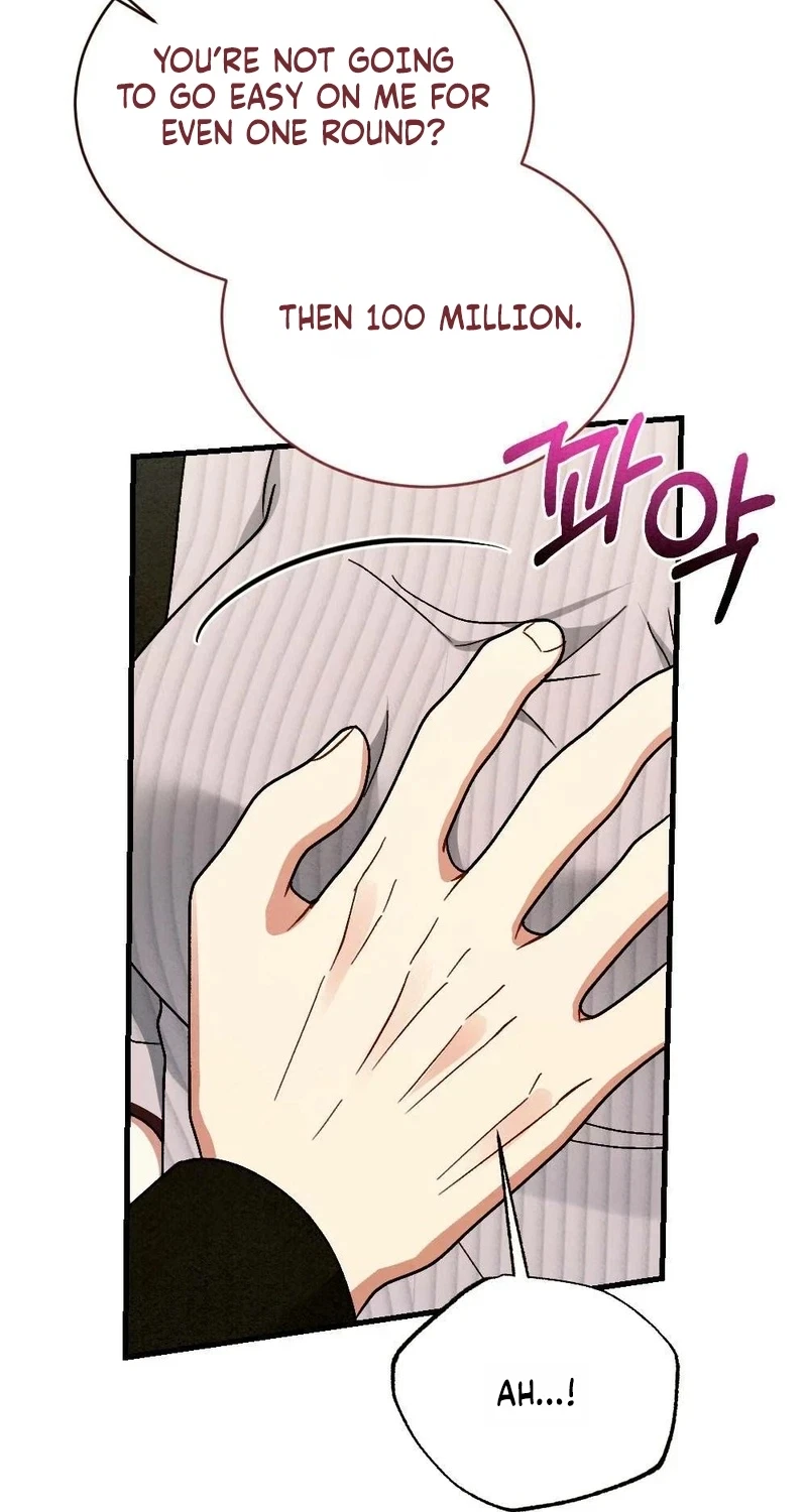 Chapter 37, page 84