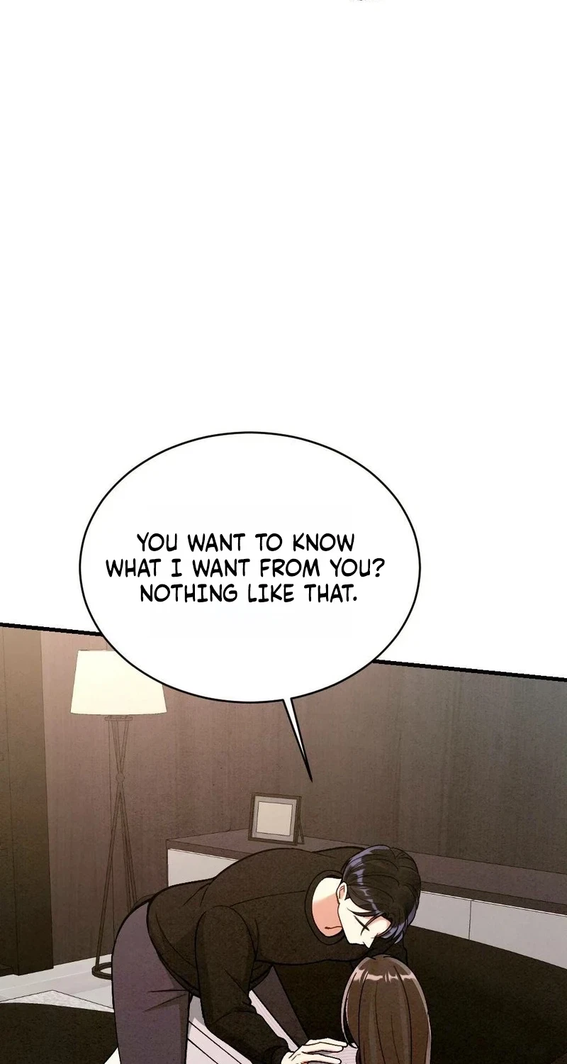 Chapter 37, page 85