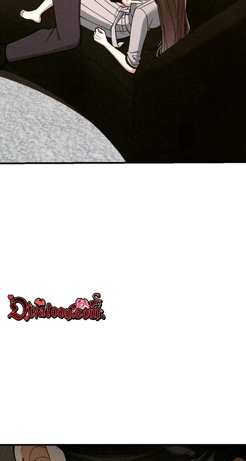 Chapter 37, page 86