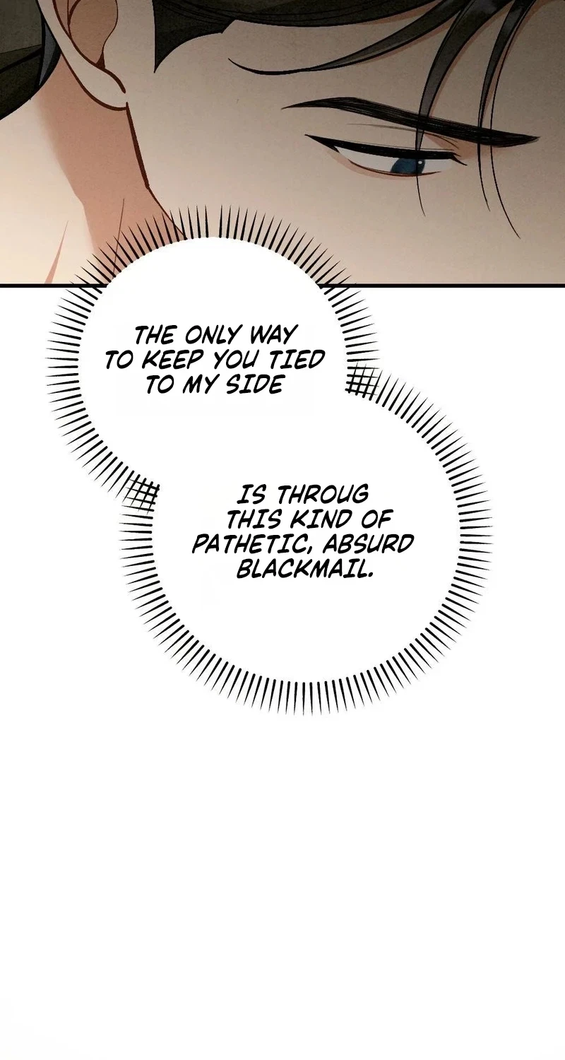 Chapter 37, page 87