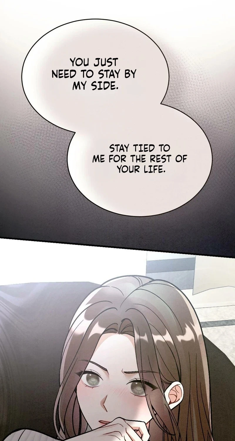 Chapter 37, page 88