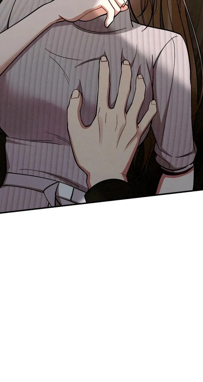 Chapter 37, page 89