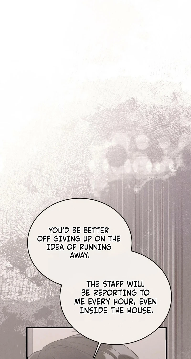 Chapter 37, page 9