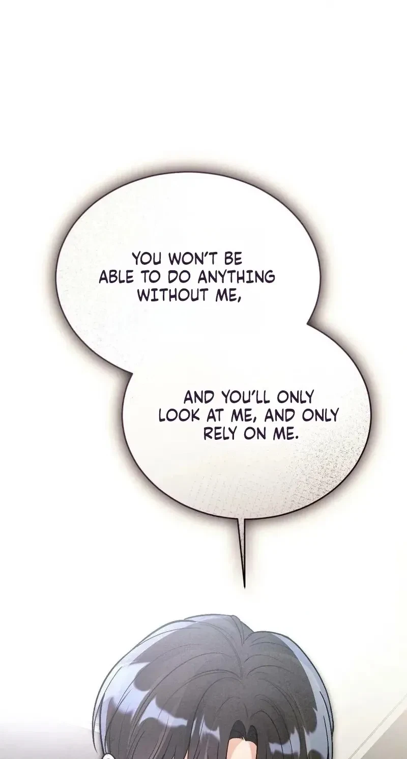Chapter 37, page 90