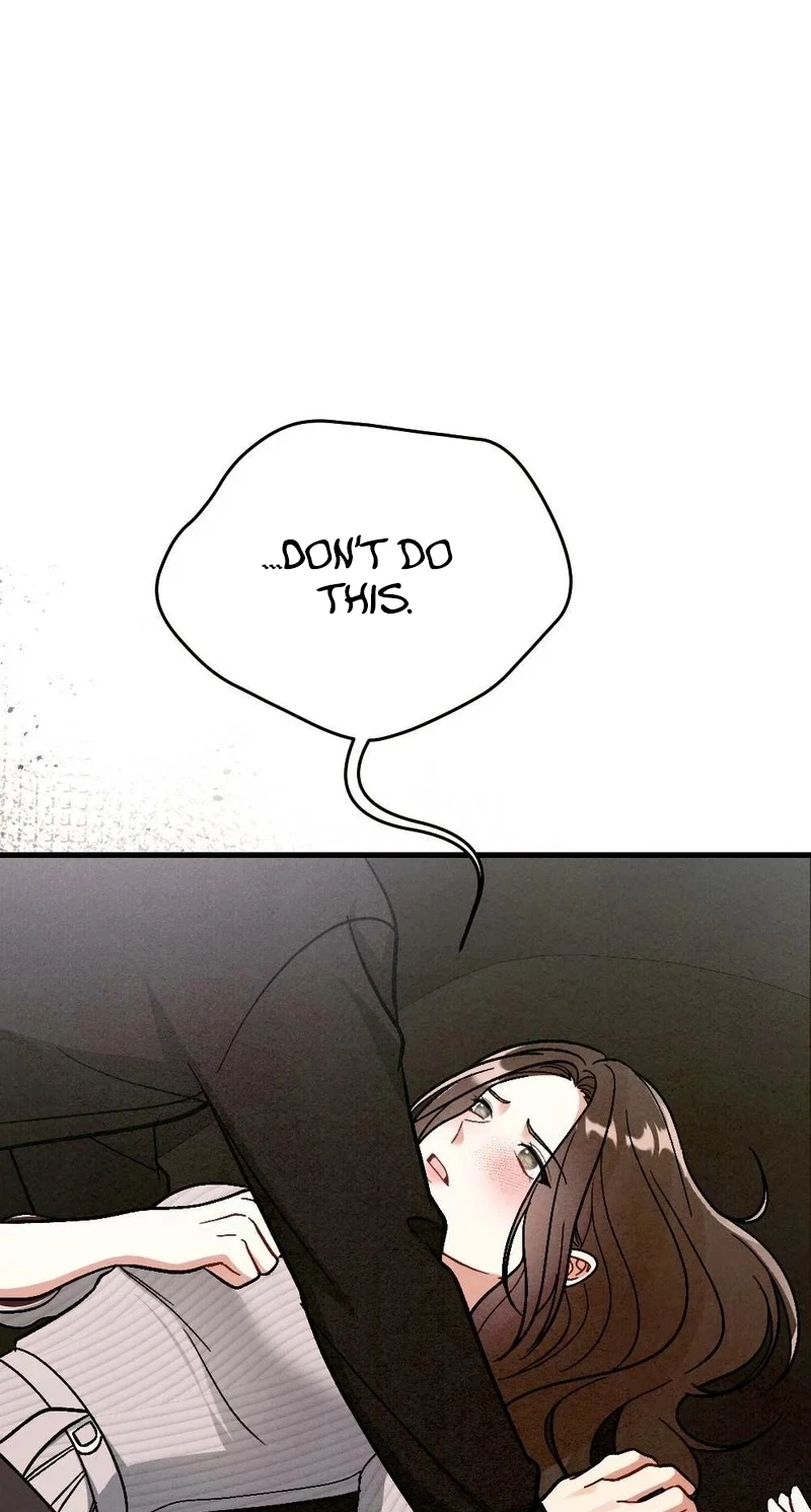 Chapter 37, page 92