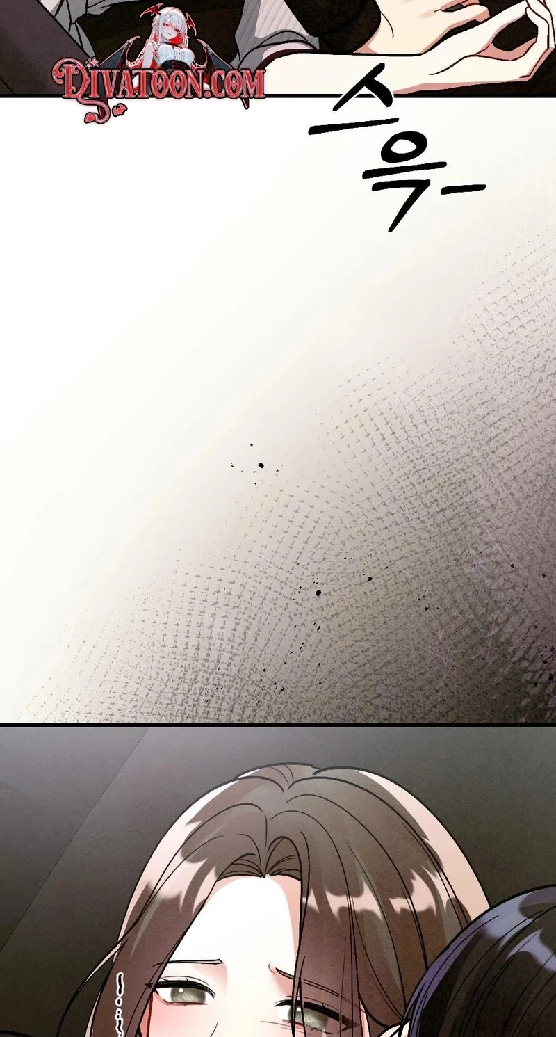 Chapter 37, page 93