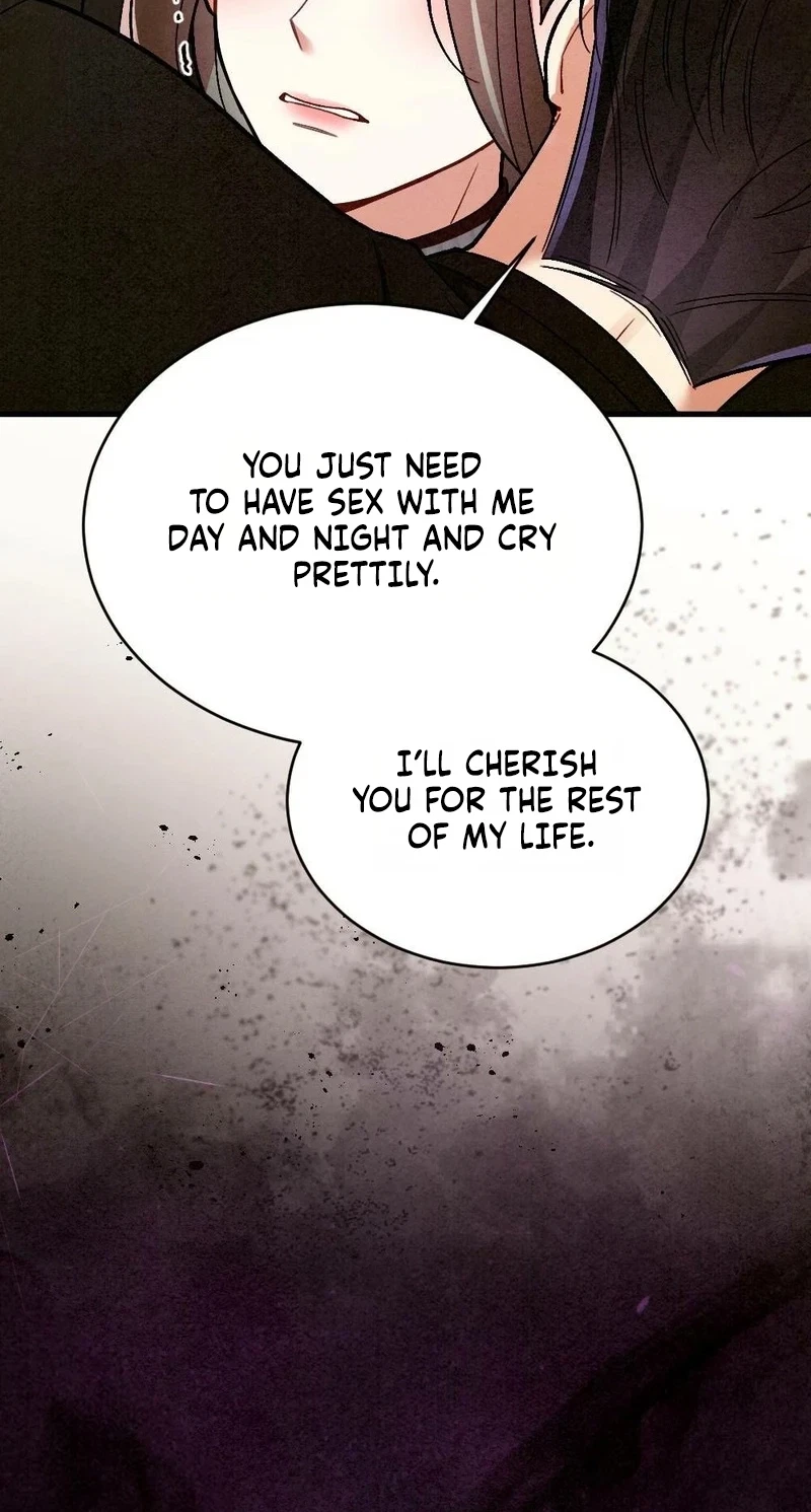 Chapter 37, page 94