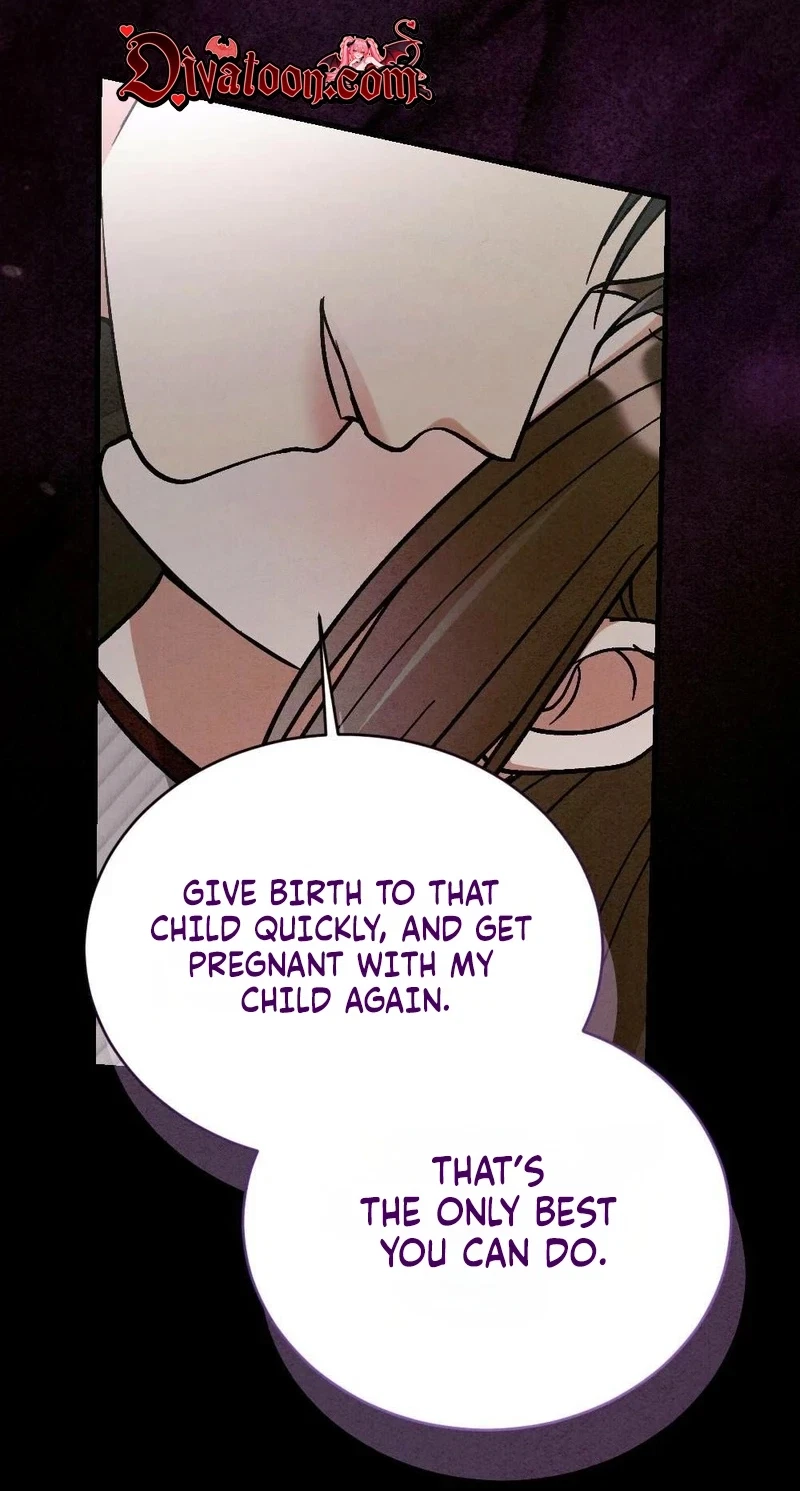 Chapter 37, page 95