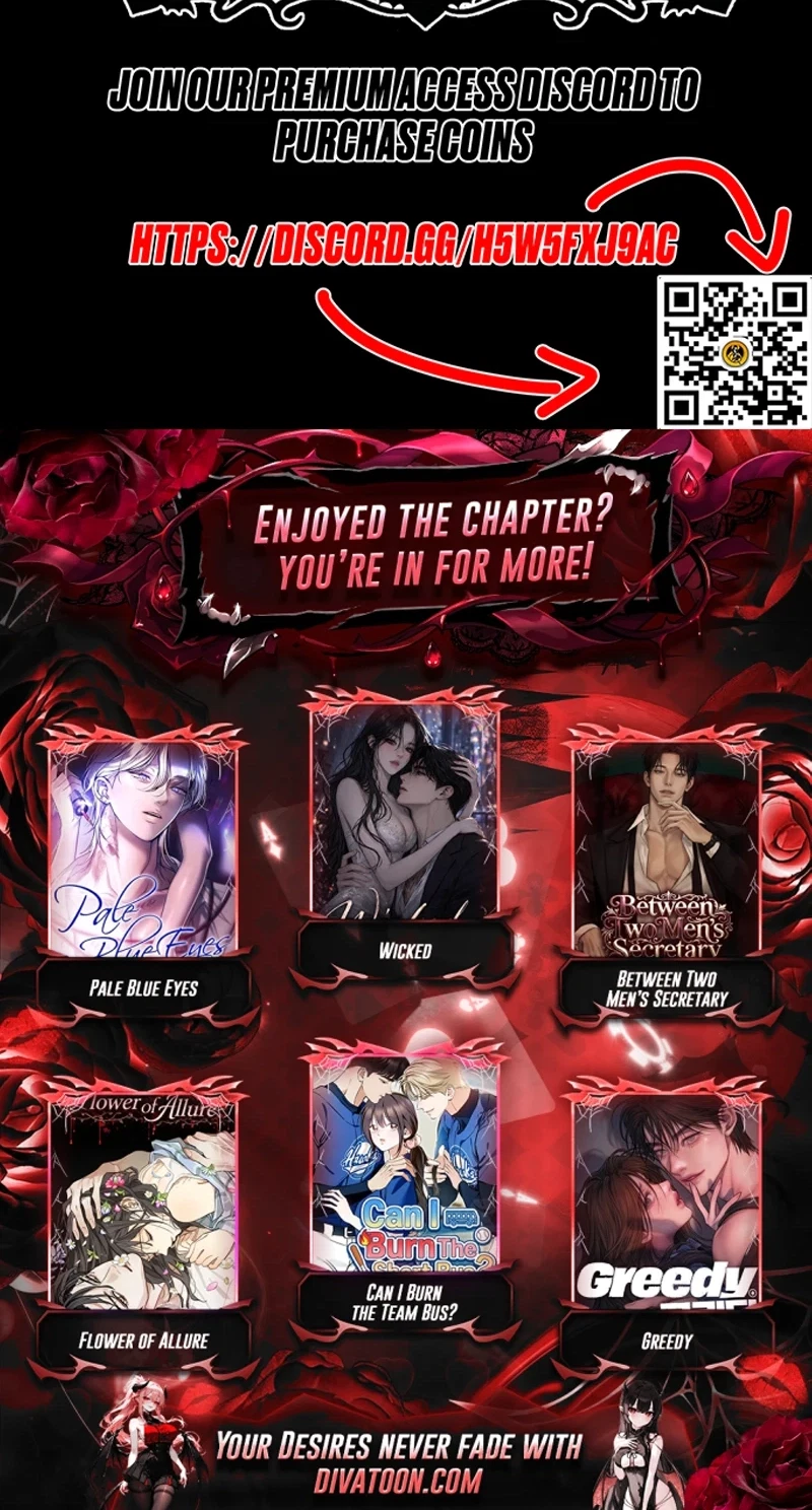 Chapter 37, page 97
