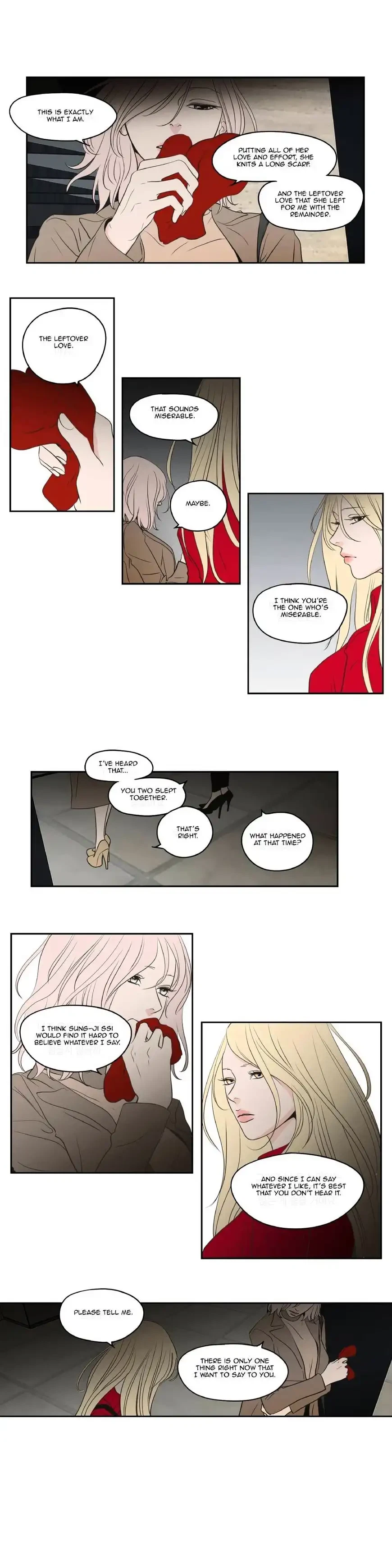 Chapter 88, page 10