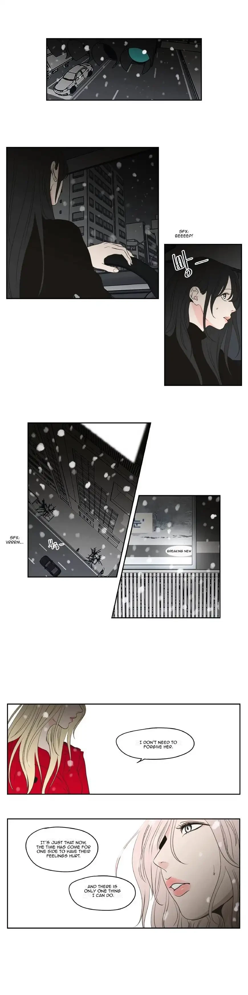 Chapter 88, page 12