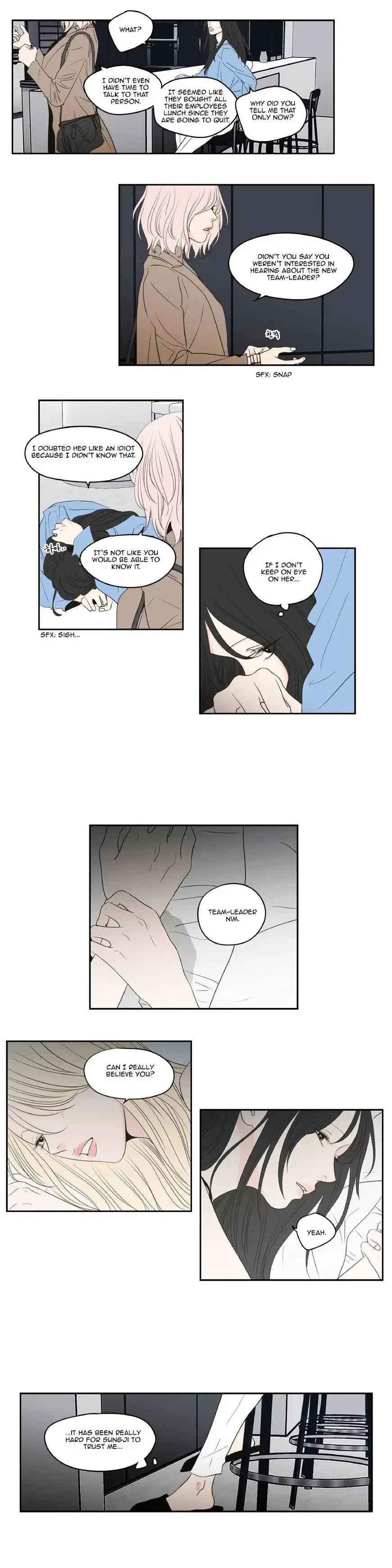 Chapter 88, page 5