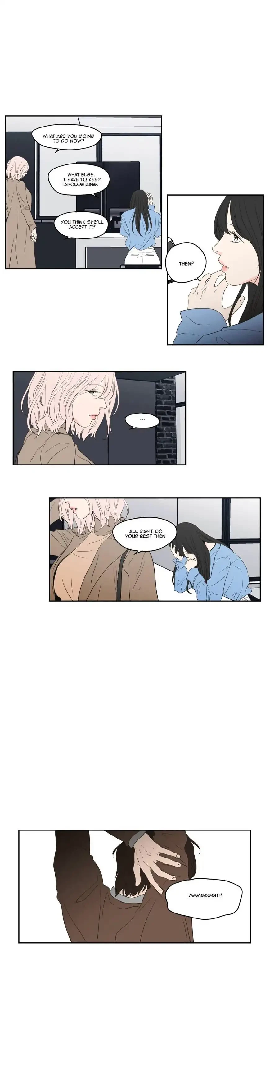 Chapter 88, page 6