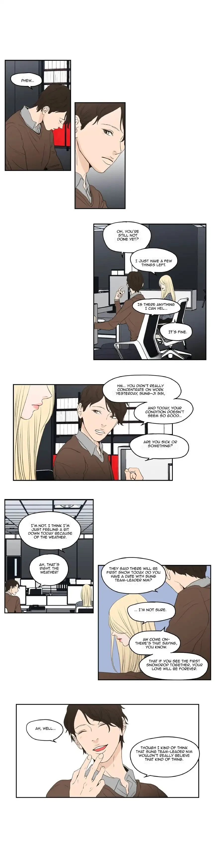 Chapter 88, page 7