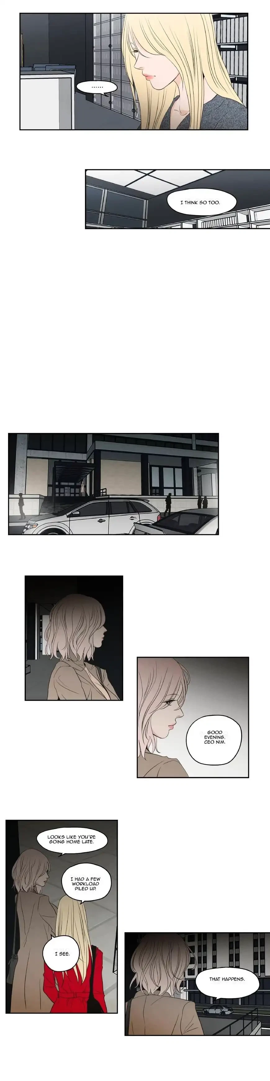 Chapter 88, page 8