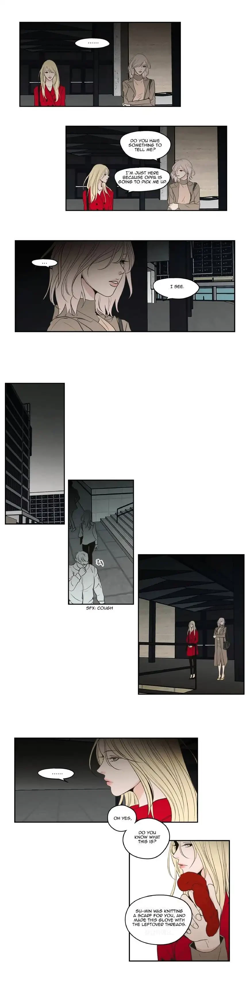 Chapter 88, page 9