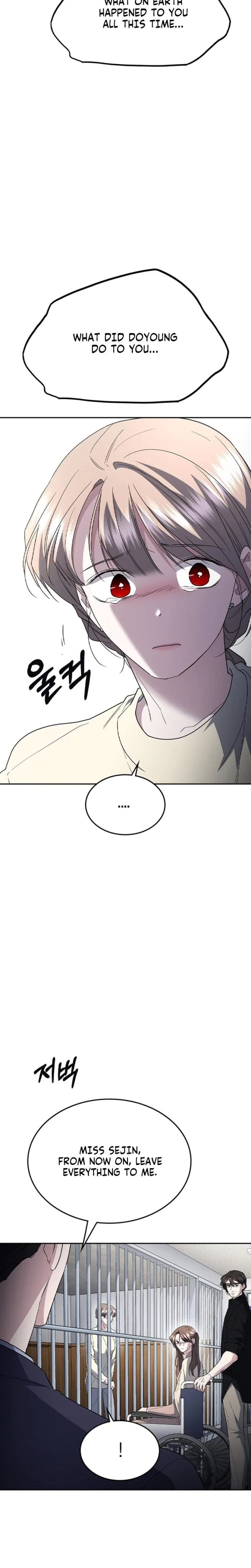 Chapter 74, page 11