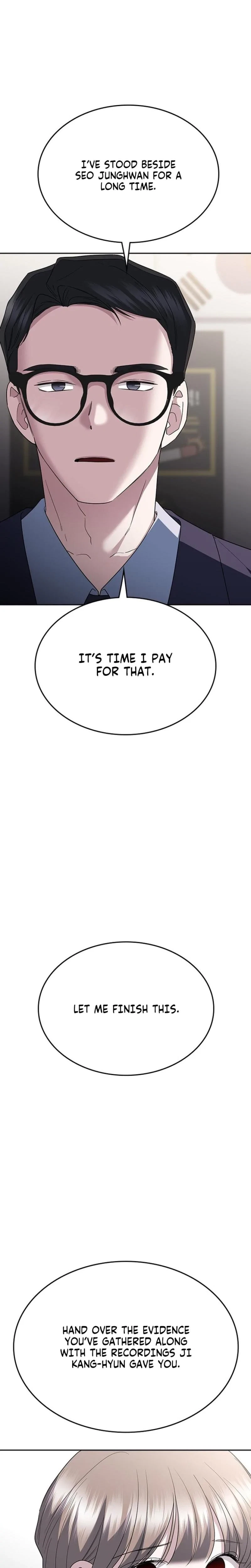 Chapter 74, page 12