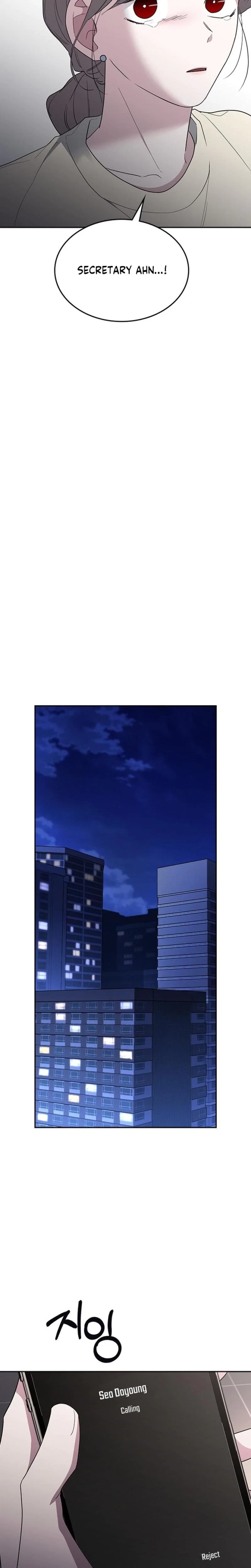 Chapter 74, page 13