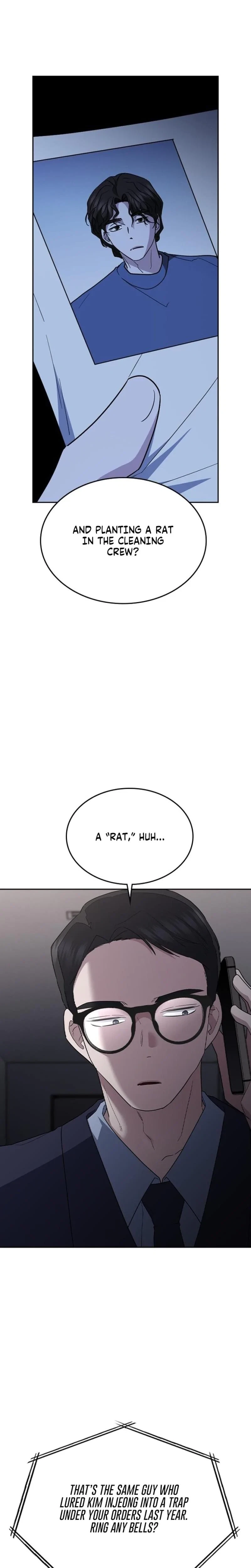 Chapter 74, page 15
