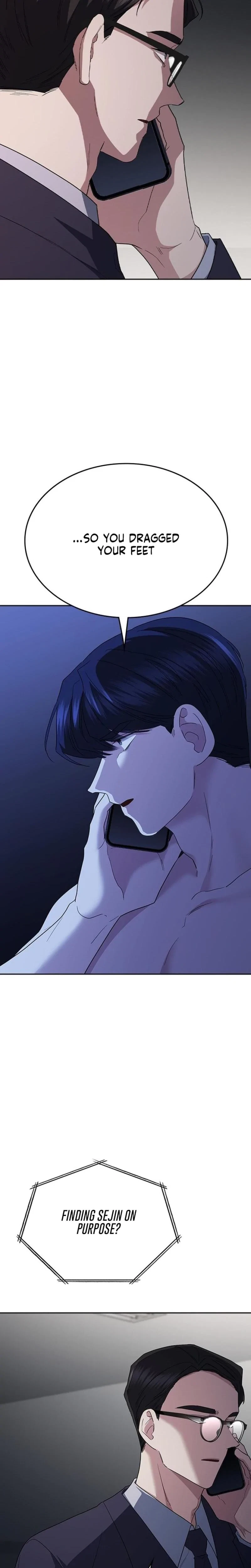 Chapter 74, page 18